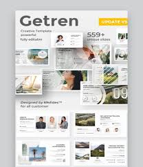 If you are looking for background mentahan you've come to the right place. 40 Awesome Powerpoint Templates Cool Ppt Templates 2021