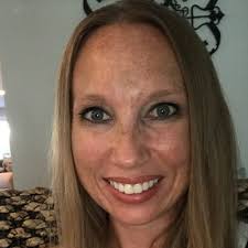 Proud to lead this team (Amy Bowman, Emily Custer, Vivian S., Susan Wilson,  Dawn Penner, Monique Verboeket, Christine Justice, Wendy Lee) to support  talent across the #lifesciences companies of @Danah