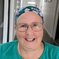 100+ "Sue Wild" profiles