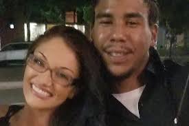 Fundraiser for Joseph Suber by Leeona Madison : Thankful & blessed to be  alive