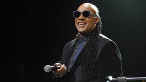 Well, certainly, he looks normal. Why Is Stevie Wonder Blind How The Iconic Soul Singer Lost His Sight Smooth