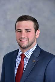 Conner Strong & Buckelew