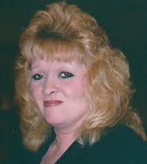 Obituary information for Lisa A. Guglielmi