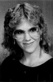 PICTURES, CLASS OF 1987