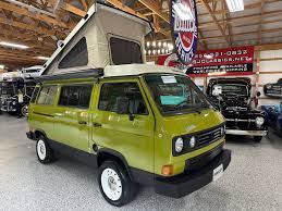 Image result for Escorial Green 1984 Volkswagen