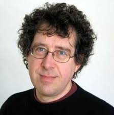 Tous les livres de Joël Champetier