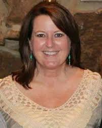 Moonshine Mountain Cookies Knoxville & Nashville, TN