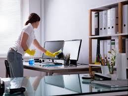 7:00 pm (19:00) previous day moscow. Part Time Maid Services Others Kuala Lumpur Kl Malaysia Selangor Damansara Service Superwoman Cleaning Services