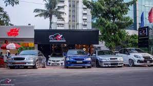 Those who are looking for a car garage near me are lucky to found quick fit auto center. Top 10 Car Modification Shops In Chandigarh Best Modifiers In Chandigarh