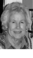 Patsy Baldwin Obituary (2011)
