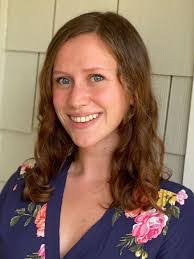 Jeffrey Everett's Instagram, Twitter & Facebook