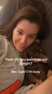 Amanda Cusimano (@nolatheweenie)