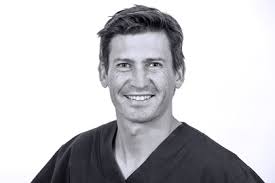 Coast Anaesthesia : Doctors