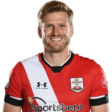 Самые новые твиты от stuart armstrong (@stuartarmstr0ng): Stuart Armstrong Profile News Stats Premier League