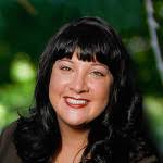 Top 63 Dentists near Peoria, IL| Vitals