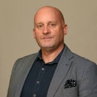 Marc Schreiber's Instagram, Twitter & Facebook