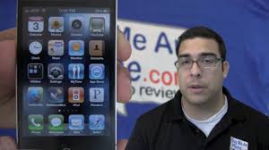 With it, you can set the status to either no answer, no reply or busy. Iphone Tip Call Forwarding Youtube