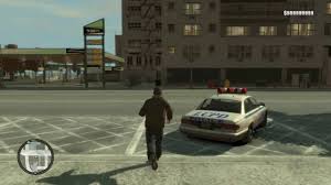 Gta Iv Save Editor Version 1 0 0 0 Youtube