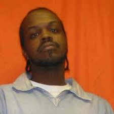 Canton man labeled one of U.S. Marshals "Dangerous Dozen"