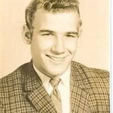 Terry A. Darling Obituary June 26, 2018