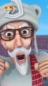 Closing To Sesame Street Big Bird Sings 1995 VHS