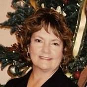 Brignac Family Obituaries