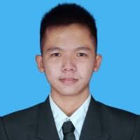 60+ "Steven Susanto" profiles