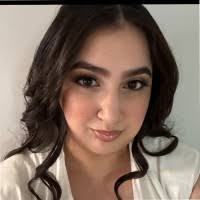 200+ "Gårdell" profiles