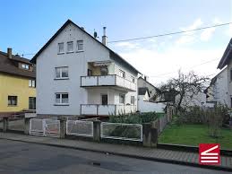 Max 500 m 76571 gaggenau / bad rotenfels 48.900 € kaufpreis. Haus Kaufen Gaggenau Drei Familien Wohnhaus Gerd Jancke Gmbh
