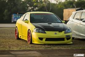 Maybe you would like to learn more about one of these? Honda Dc5 Integra Type R Sedia Untuk Kanjo Motoqar
