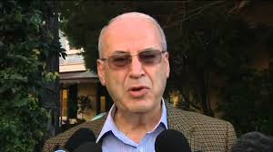 Eddie Obeid lashes Labor 'cowards', says ICAC was a sham