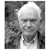 JONATHAN WALKER Obituary