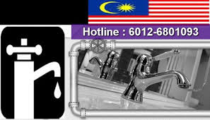 We encourage the public to report changing road conditions. Plumbing Plumber Kuala Lumpur