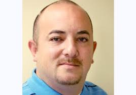 Greensboro mayor takes office tonight