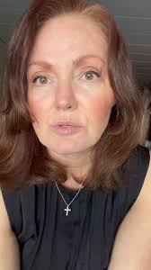 It’s heartbreaking to hear the stories coming out of Texas Hill country. I  know so many of us are lifting up the victims’ families in prayer and  sending in donations, but it’s important that you give ...