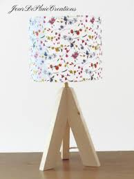 Maybe you would like to learn more about one of these? Pin On Deco Maison Createurs
