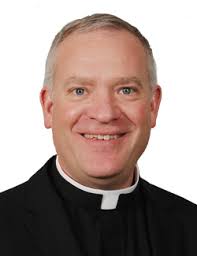 St. Gregory the Great Seminary family to grow in 2025