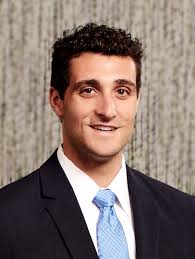 Rafael Pignataro Among Buffalo Business First's 30 Under Thirty