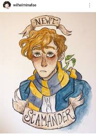 Pin By Dylpickle Sadisticsalad On Artists Harry Potter Drawings Harry Potter Art Harry Potter Characters