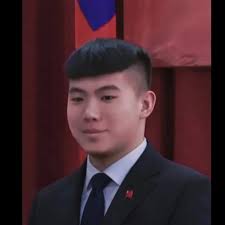 感謝市府團隊的辛勞🙏