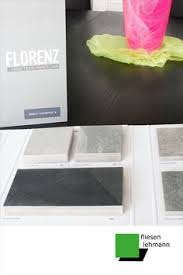 Im profil von stefan reinhardt ist 1 job angegeben. Fliesen Lehmann Brigittefliese Profil Pinterest