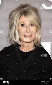 Anne-Florence Schmitt attends the Simone, Le Voyage du Siecle Premiere at  UNESCO