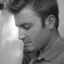 Gil Eldon Girard Obituary July 21, 2021