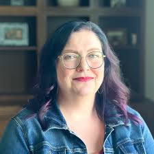 Find a therapist in Arizona — covered by insurance