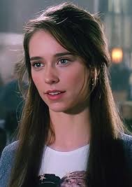 G.B.F. (90s Genderswap) Fan Casting