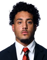 1 QUICK FACTS SCHEDULE & RESULTS