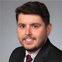 60+ "Snover" profiles