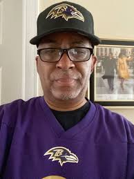 Please Join Our New Group🙏👇 Ravens Nation Community