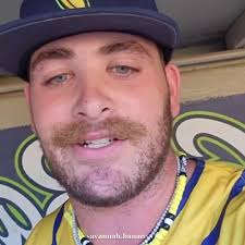 Actually going to miss watching Nolan play this season. He's absolutely the  sweetest- i love him. Honestly, i hope to meet him one day. I say this a  lot but he truly did save me, and never fails to ...