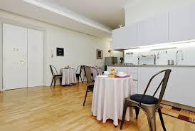 Here you will find professional advice, industry updates. The Services Of The Termini Terrace Bed And Breakfast